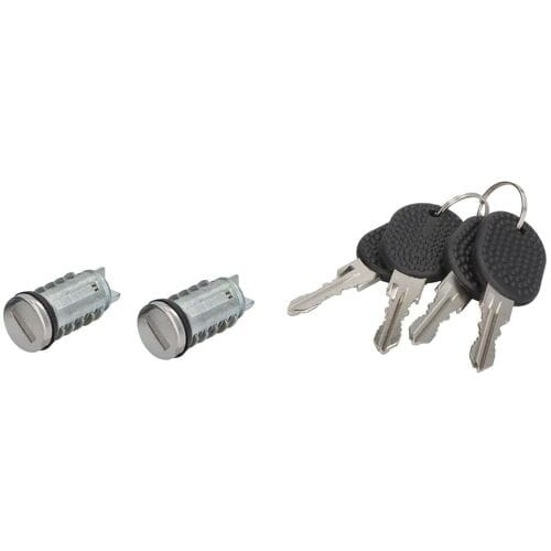 Sluitcilinder BLIC 5050-00-FI1705