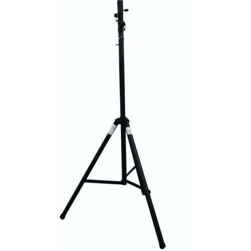Eurolite STV-40S-WOT Lichtstatief Belastbaar tot:18 kg