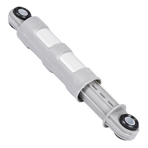 ELECTROLUX - Schokdemper - 1322553601
