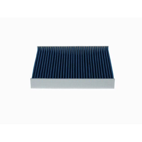 Cabinefilter BOSCH 0 986 628 639