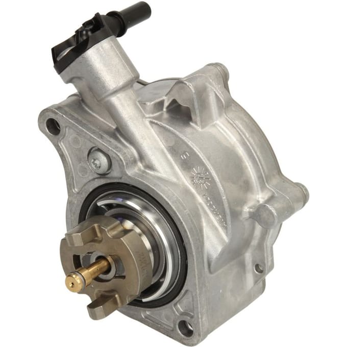 Mechanische vacuümpomp PIERBURG 7.01188.22.0