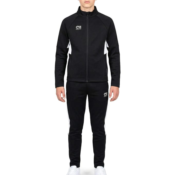 Cruyff Turn Tech Trainingspak Junior