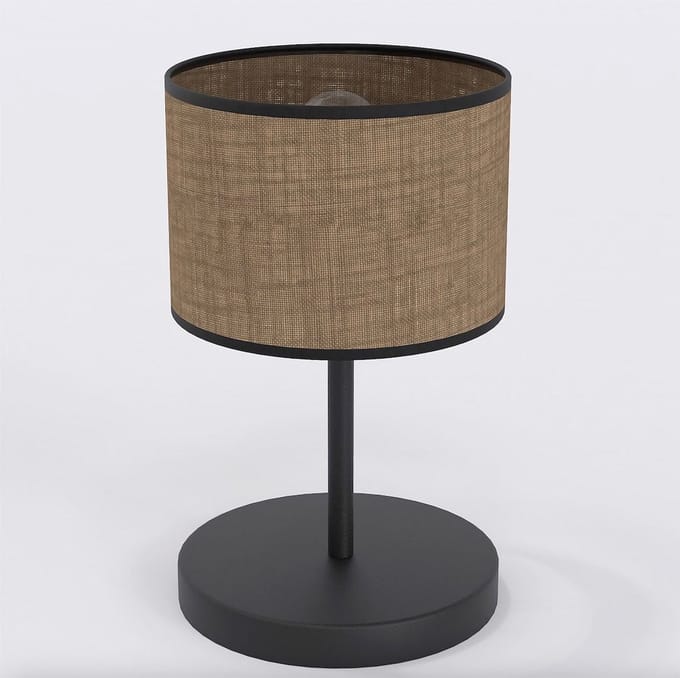 Bureaulamp Emibig Lighting Eco LN1