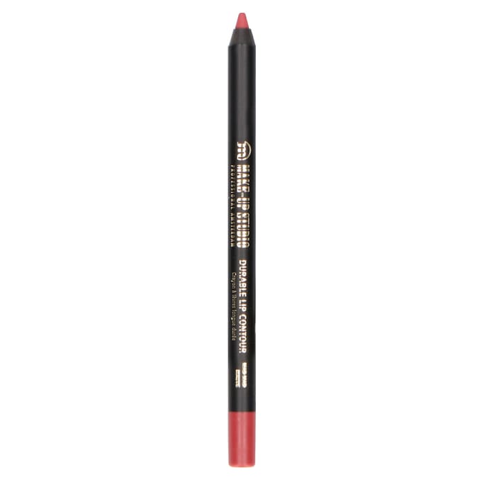 Make-up Studio Durable Lip Contour Lippotlood - Mad Mad Mauve