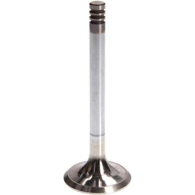 Inlaatklep FRECCIA R4899/BMARCR