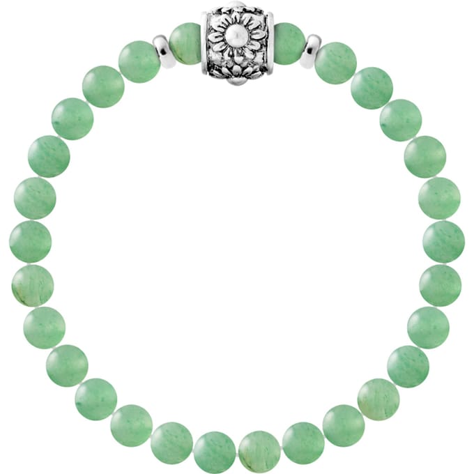 Armband Zilver Sterling 925 Porto