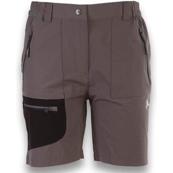 Korte Broek Ande New Palma Lady