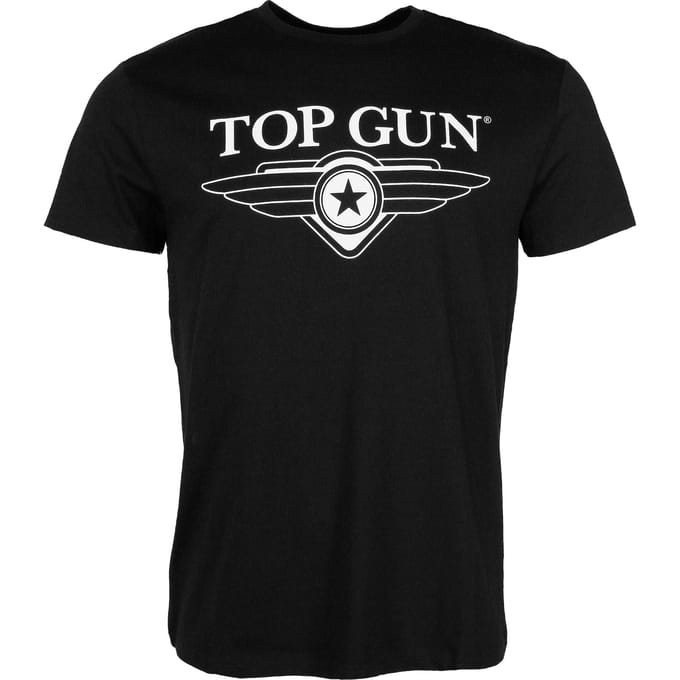 Top Gun T-Shirt TG20201045