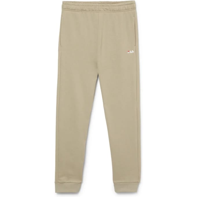 Jogging Fila Lunigo