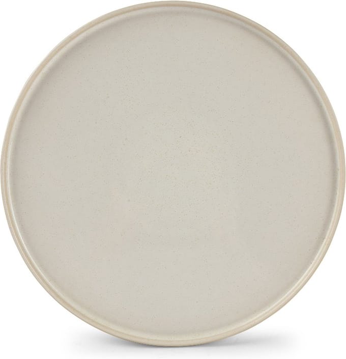 S|P Collection Plat bord 30,5cm Faro (Set van 4)
