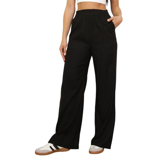 Broek La Modeuse 78042_P185319