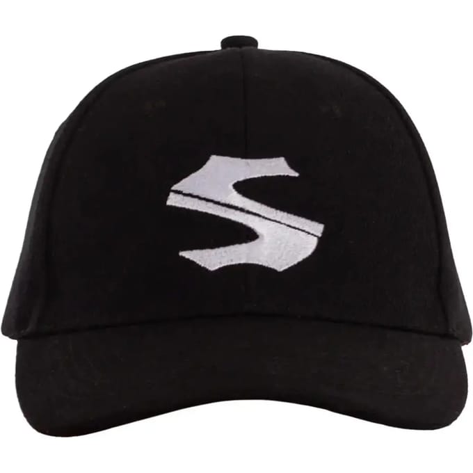Baseball cap Softee
