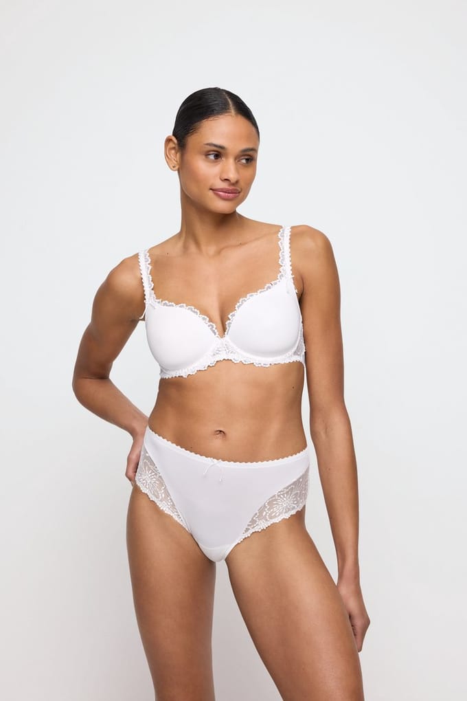 Marie Jo – Jane – BH Voorgevormd – 0101336 – Natuur - D90/105