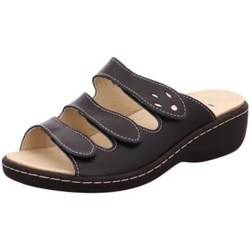 Sandalen Longo -