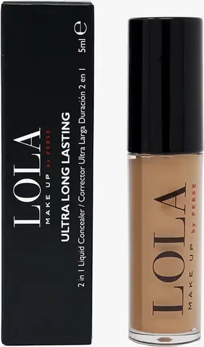 Lola | 2in1 Concealer / Corrector 008 Light Touch