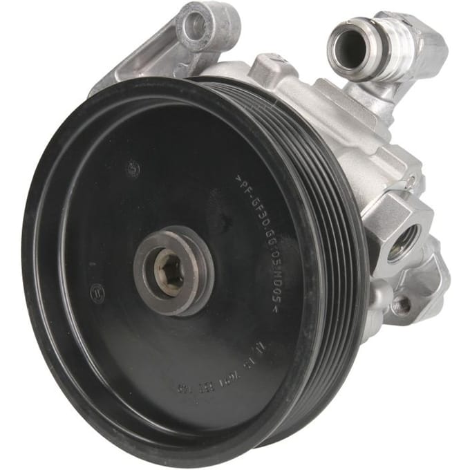 Hydraulische pomp, stuurinrichting BOSCH K S00 000 638