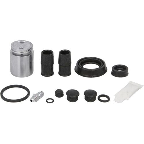 Reparatieset, remklauw AUTOFREN SEINSA D45083C