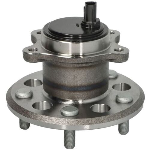 Wiellagerset BTA H22149BTA