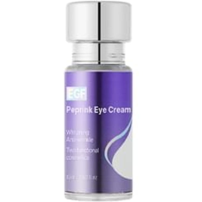 RiRe - EGF Peprink Eye Cream 15ml