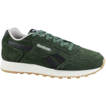 Lage Sneakers Reebok Sport Glide