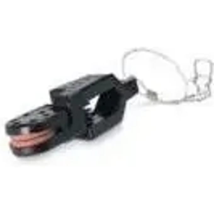 Trekkerclip Cannon Offshore Line Release