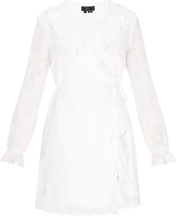 faina dress