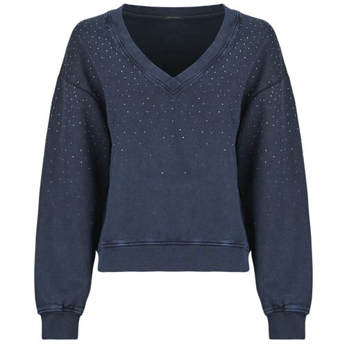 Trui Ikks B315075