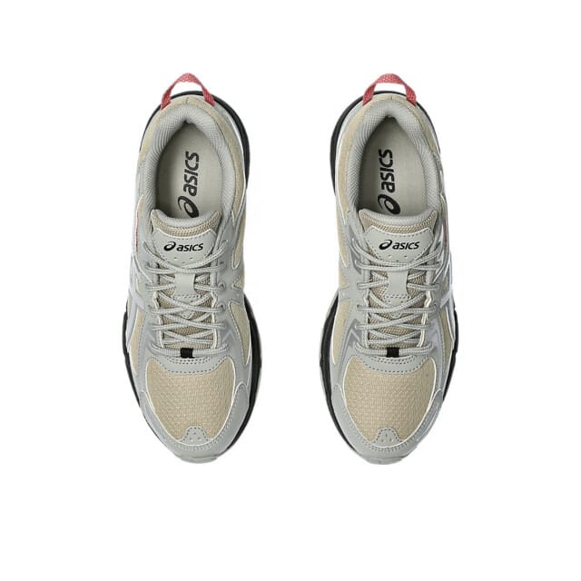 Asics Gel-venture 6 Sneakers dames Grijs 37