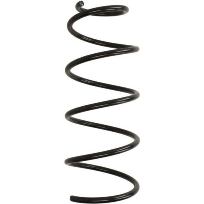 Chassisveer LESJÖFORS 4048414