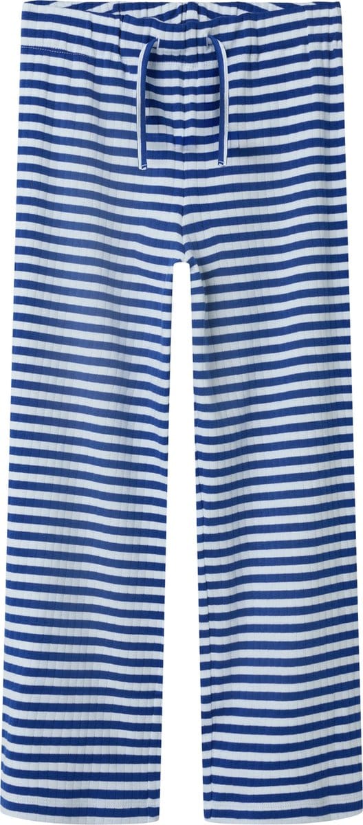 Name it Broek Straight leg