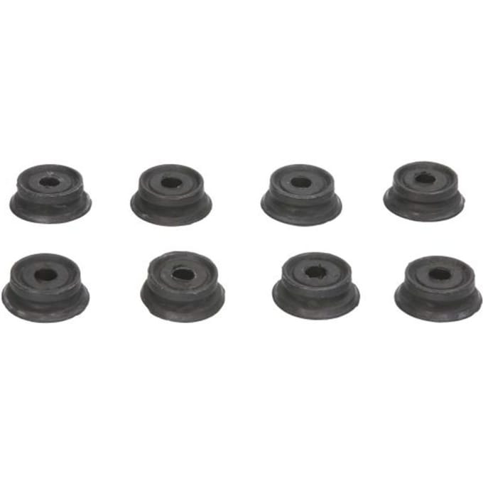 Verlagingsset voor stabilisatorstang MEYLE KIT 30-14 817 0001/S