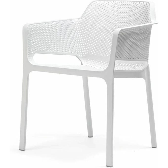 Tuinstoel Nevil | NADUVI Collection