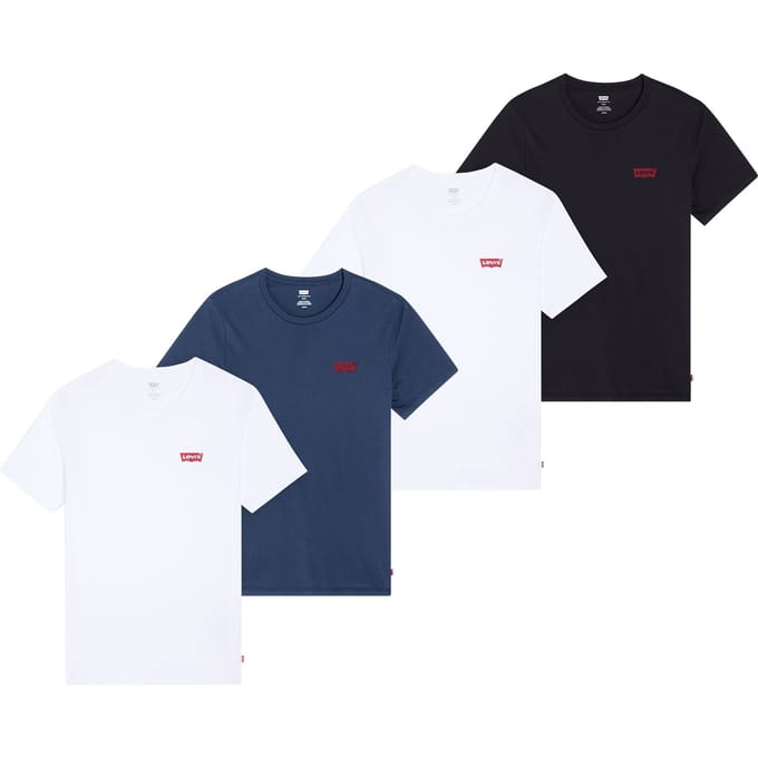 Levi's T-Shirt