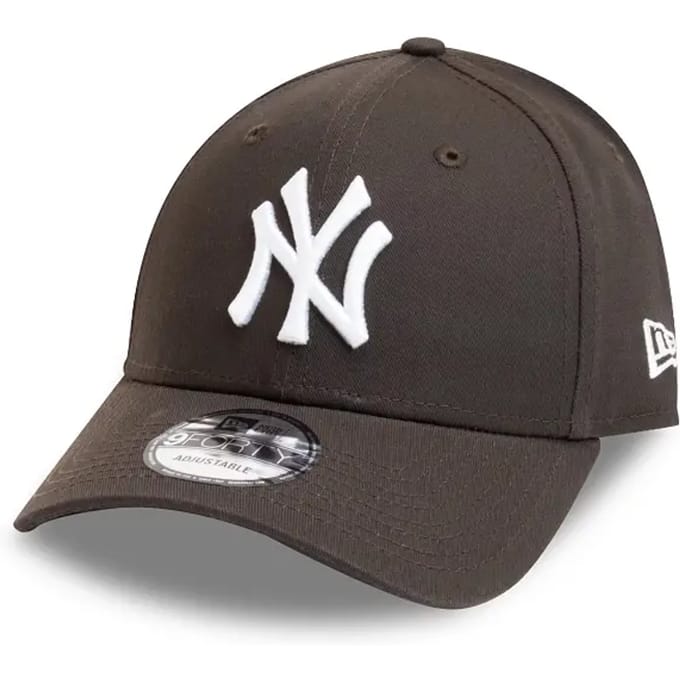 Pet New-Era League Essential 9FORTY New York Yankees Cap