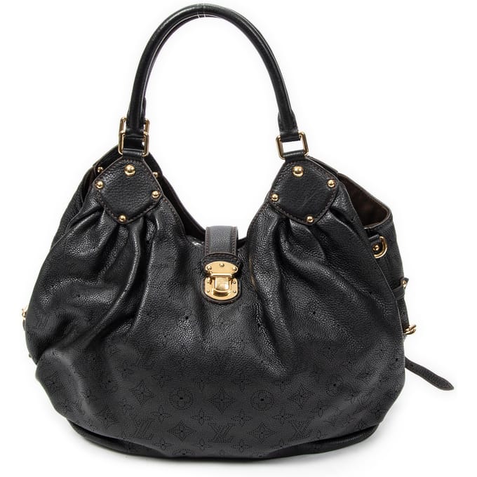 XL Hobo   schoudertas