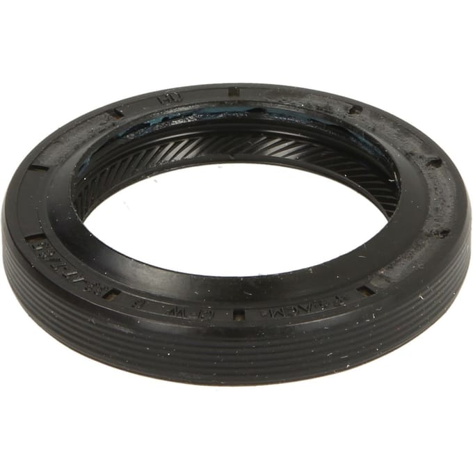 Afdichtingsring ELRING 876.400