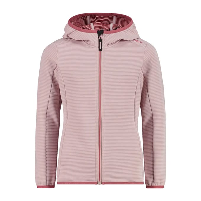 Cmp 33e6935 Jas Roze 16 Years Kinderen