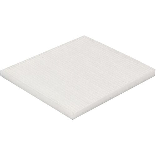 Cabinefilter BOSCH 1 987 435 175