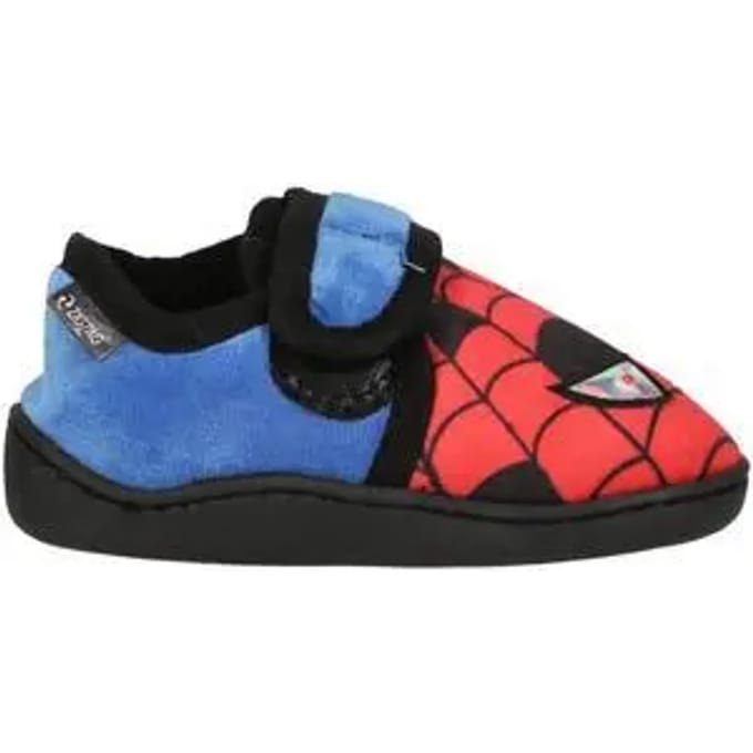 Verlichte babyschoenen Zigzag Adou