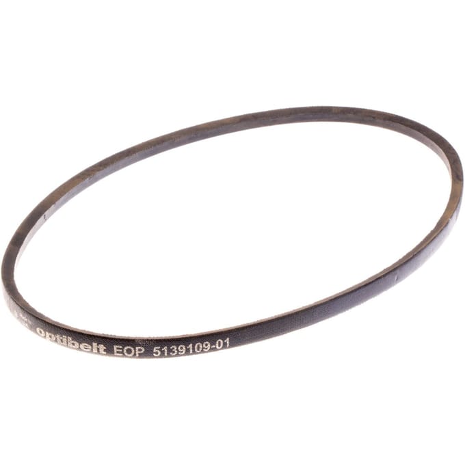 Drive belt