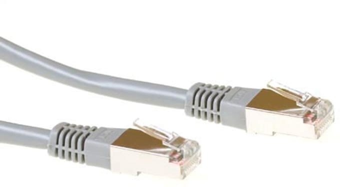 IB7151