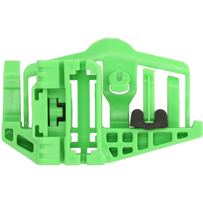 Reparatieset, raamopener BLIC 6205-05-021823P links