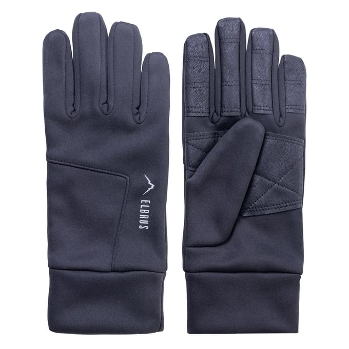 Gants Elbrus Tinio