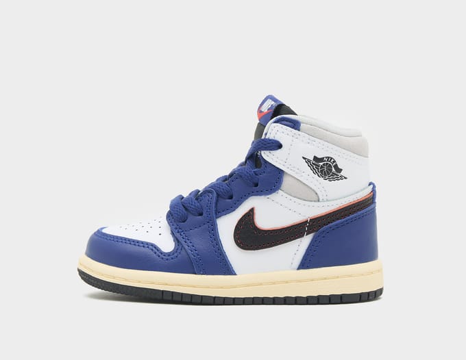Jordan 1 Retro High Baby