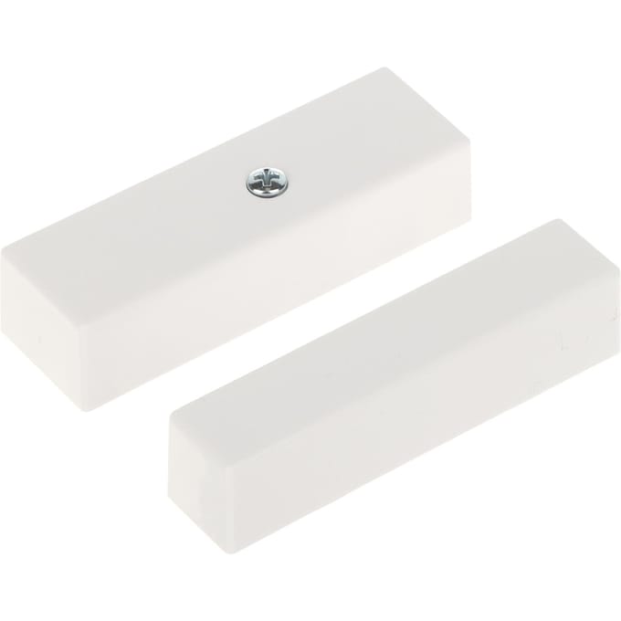 ZIJDELINGSE KONTAKTRON MC440 ALARMTECH