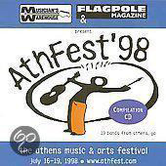 Athfest