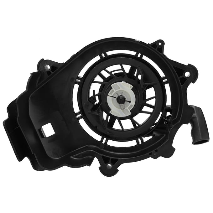 Trekstarter 594062 voor Briggs&Stratton 093J02 Tuinmachineonderdelen