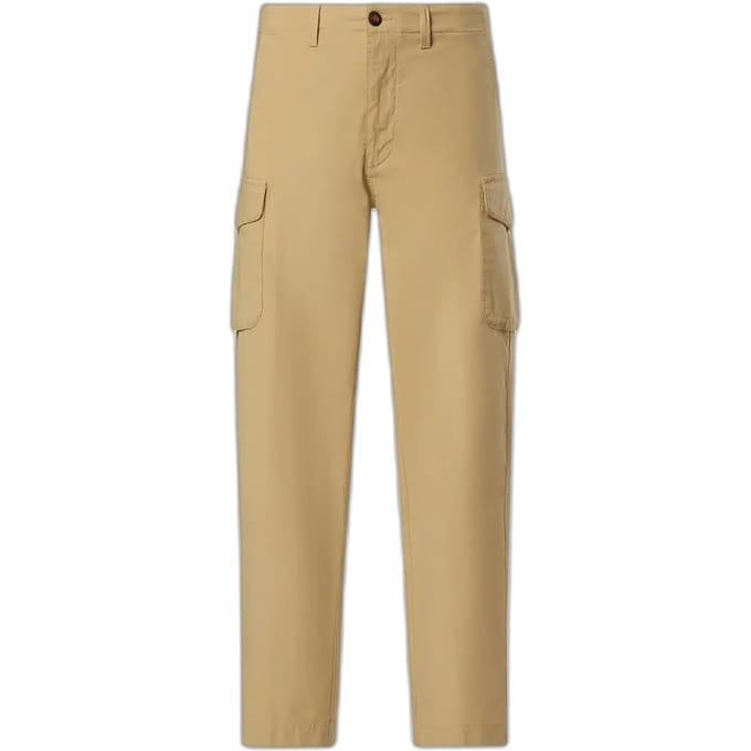 Cargo broek North Sails Regular