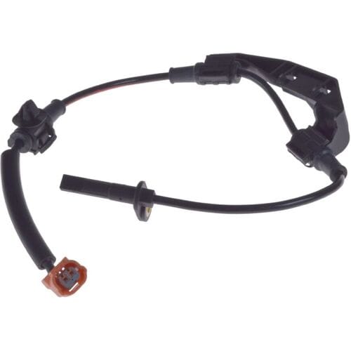 ABS-sensor BLUE PRINT ADH27144