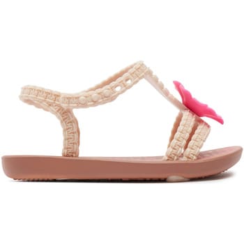 Ipanema Daisy Baby Sandalen Dames Junior - Beige - Maat 21